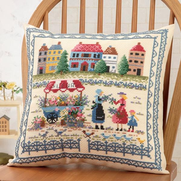 hJ Lbg IpX ImGEO~ ^EJg[̑fGȕi NbV X̕i