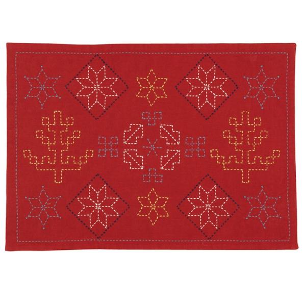 hJ Lbg IpX hq k`[t̃`}bg mfBbN