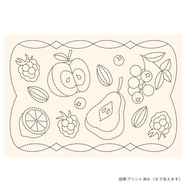 hJ hイz IpX hqz ςݕzpbN k`[t̃`}bg t[c