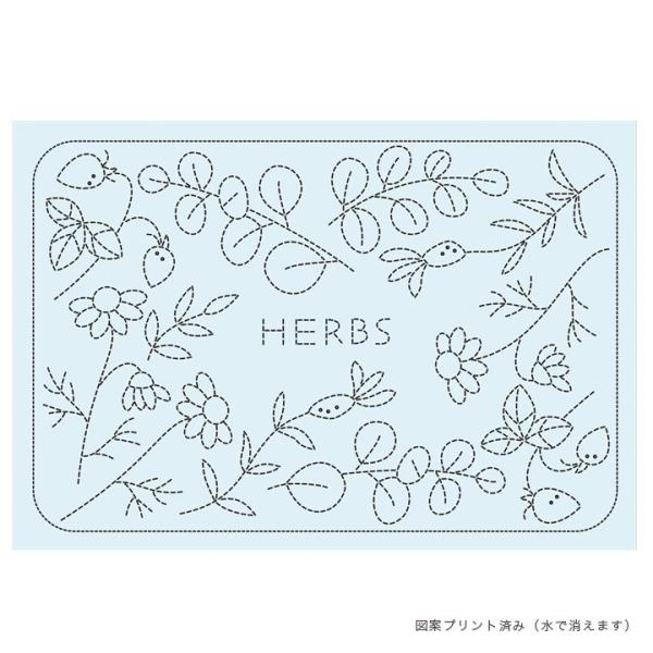 hJ hイz IpX hqz ςݕzpbN k`[t̃`}bg n[u