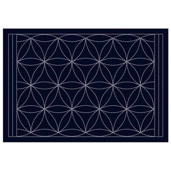 hJ hJz IpX hqz ςݕzpbN hq `}bg Ԏ(j