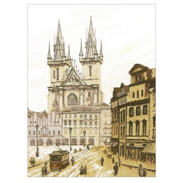 hJ ALbg Charivna Busy day iZj ~hJ