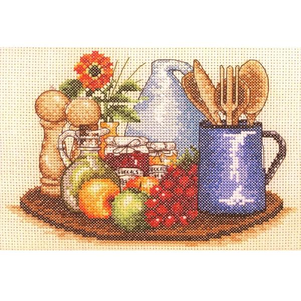 hJ ALbg Anchor Kitchen