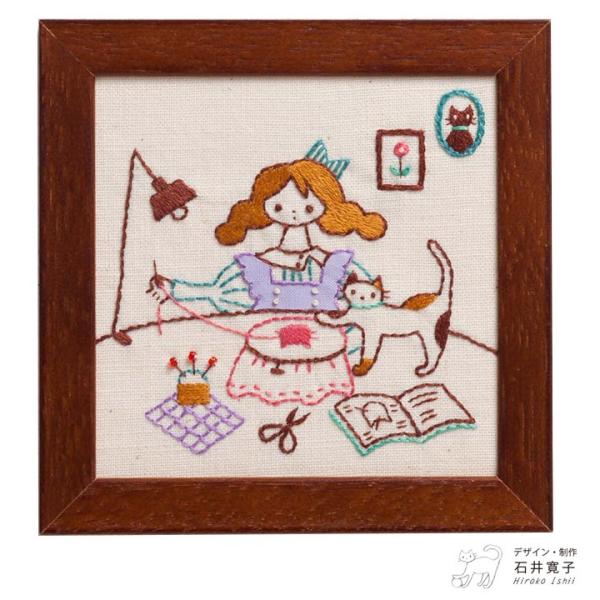 hJ Lbg COSMOiVAj ˂ƕ炷 SEWINGb