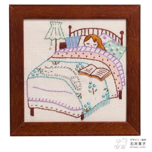 hJ Lbg COSMOiVAj ˂ƕ炷 BED ROOMb