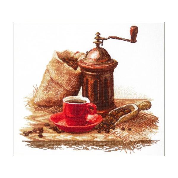 hJ ALbg ObeniI[xj Loving Aroma i鍁j ~hJ