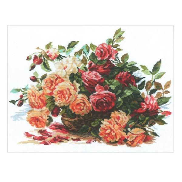 hJ ALbg ALISAiATj Flowers and birds Roses ~hJ