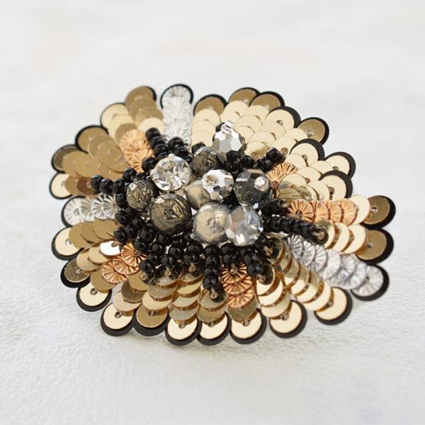 r[YhJ S[ht[u[`Lbg | r[Yhイ nhCh ANZT[Lbg