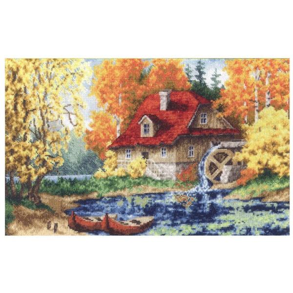 hJ ALbg Golden FleeceiS[ft[Xj Old mill H̕i ԏ