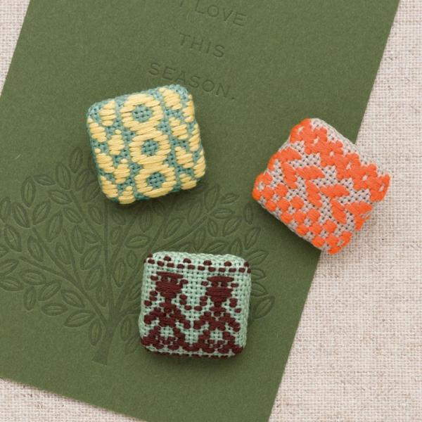 hLbg tH[NA ݃{^i3Zbgj | hJ hイ IpX nhCh