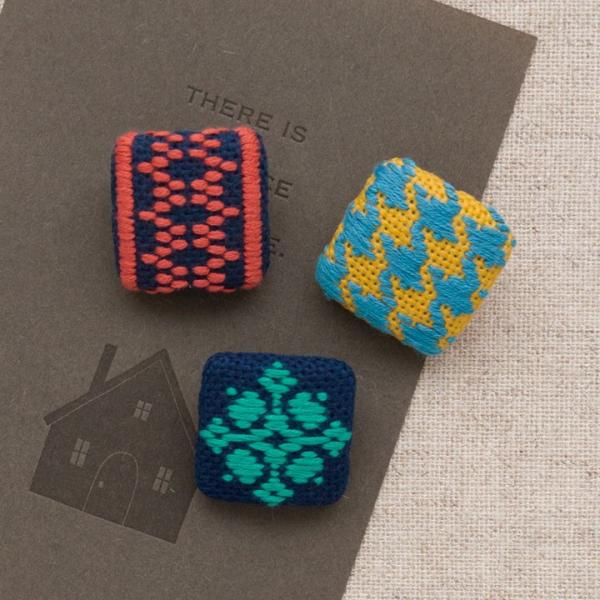 hLbg _ ݃{^i3Zbgj | hJ hイ IpX nhCh