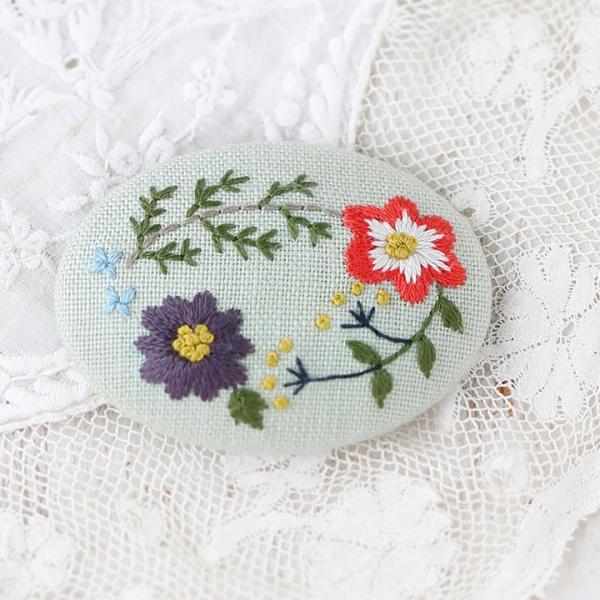 COSMO hイLbg {^jJ u[`(O[j | VA hJ hイ nhCh ANZT[ Lbg