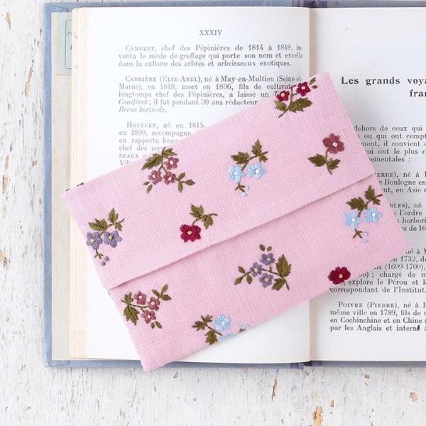 COSMO �h���イ�L�b�g �{�^�j�J�� �e�B�b�V���P�[�X�i�s���N�j | ���V�A�� �h�J �h���イ �n���h���C�h �L�b�g