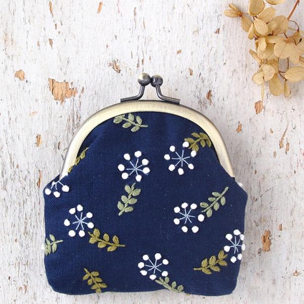 COSMO hイLbg {^jJ ܂ilCr[) | VA hJ hイ nhCh Lbg