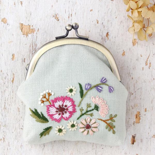 COSMO hイLbg {^jJ ܂(O[j | VA hJ hイ nhCh Lbg