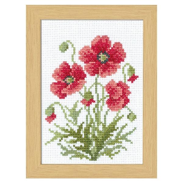 hJ 12̉ԃt[ }[EJg[kRNV 4 |s[ | NXXeb` Lbg IpX t[t