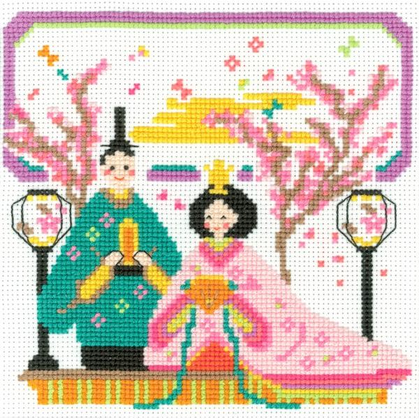 おむすびまる様 ⭐︎新品HANAE MORIハナエモリ 豪華 刺繍 日 HANAE MORI OFFICIAL SITE ｜ ハナエモリ公式サイト -