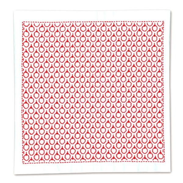 hJ ڎh̉ԂӂLbg (jbhqLbg Ԃӂ Nؖ