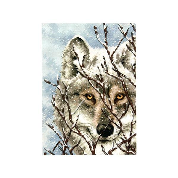 hJ Dimensions WolfbhイLbg NXXeb` GOLDCOLLECTION PETITES