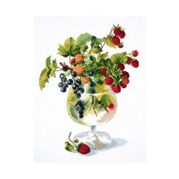 hJ Oben Berry Liquor ix[̂jjb Yx[ u[x[ ʎ ALbg ~hJ