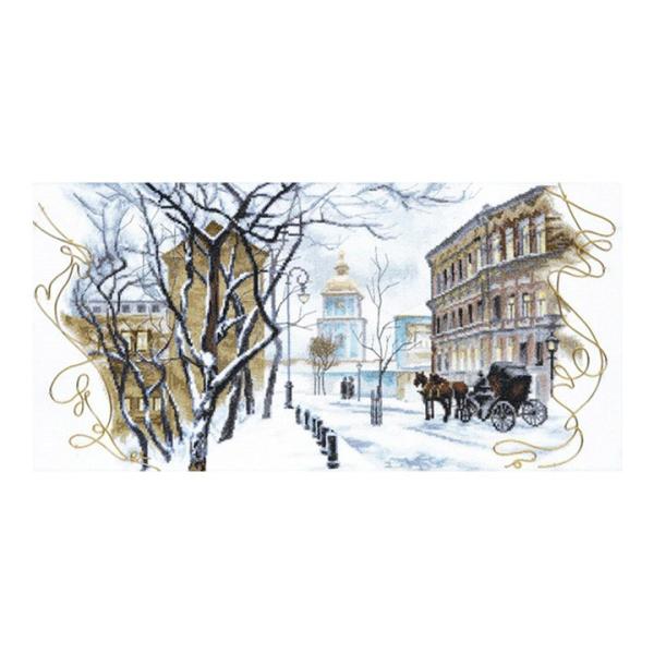 hJ Charivna Old Kiev iÂǂLGtjbENCi NXXeb` s