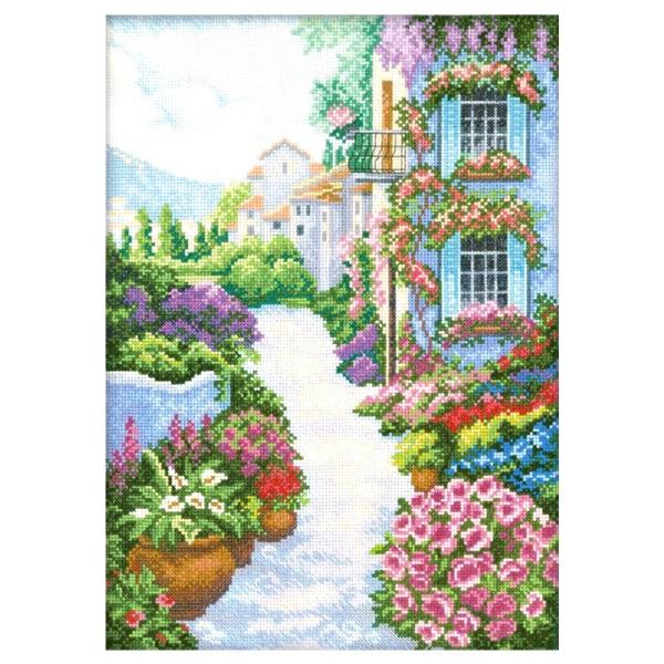 ☆　花　☆ 国内4月20日発売予定】アディダス オリジナルス 