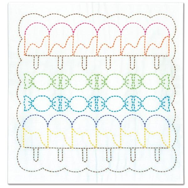 hq ԂӂLbg LfBbhq hqLbg ԂӂLbg ŏ}