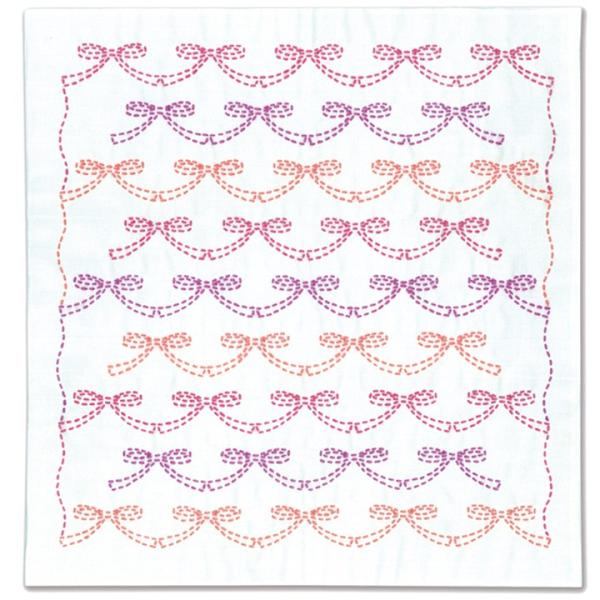 hq ԂӂLbg {bhq hqLbg ԂӂLbg ŏ}