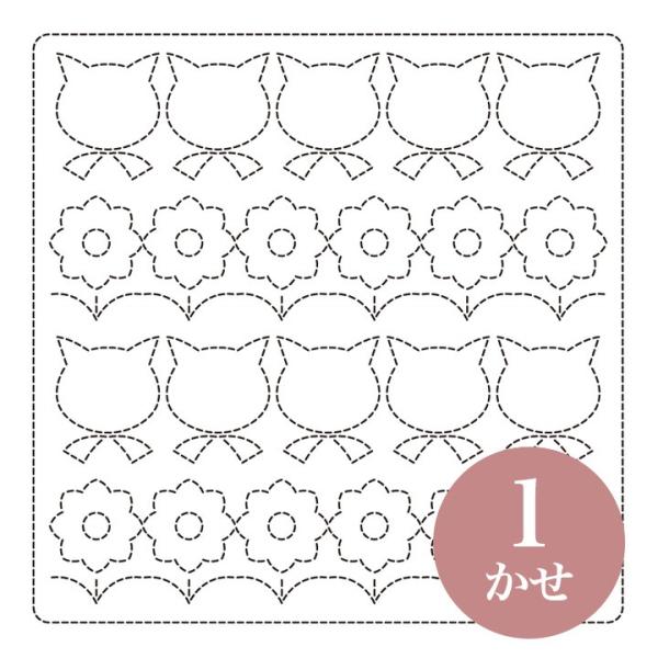 hq ԂӂzpbN ˂Ƃԁijbhqz Ԃӂ ŏ}