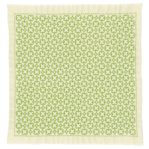 ڎh̉ԂӂLbg NXȂijbhq hqLbg ڎhLbg ԂӂLbg ŏ}