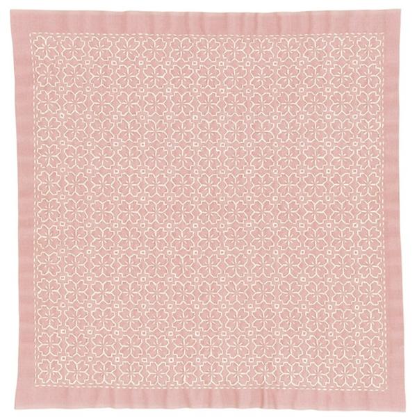 ڎh̉ԂӂLbg ̉ԁiasNjbhq hqLbg ڎhLbg ԂӂLbg ŏ}