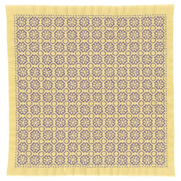 ڎh̉ԂӂLbg ẻԁi炵jbhq hqLbg ڎhLbg ԂӂLbg ŏ}