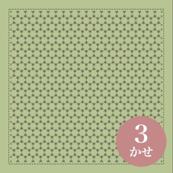 ڎh̉ԂӂzpbN pTbȂijbhqz ڎh Ԃӂ ŏ}