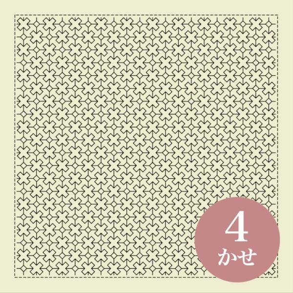 ڎh̉ԂӂzpbN NXȂijbhqz ڎh Ԃӂ ŏ}