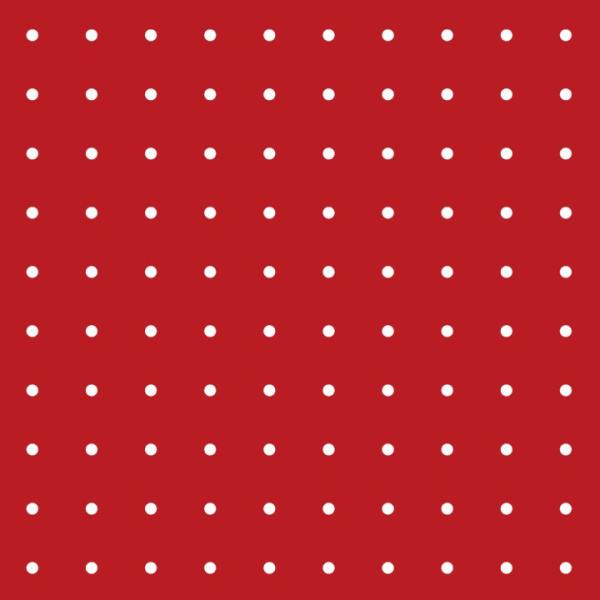 ڎhp KCht炵߂ 5mmԊu hbgiԁjbhqz ڎh KChtԂӂ