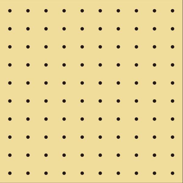 ڎhp KCht炵߂ 5mmԊu hbgi炵jbhqz ڎh KChtԂӂ