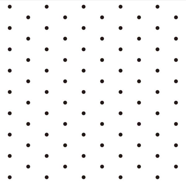 ڎhp KCht炵߂ hbgΕijbhqz ڎh KChtԂӂ