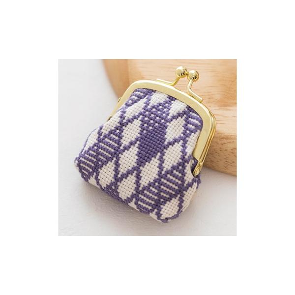 hイLbg COSMO Ȃ܂ HiqbNXXeb` hイ Ȃ܌ iq