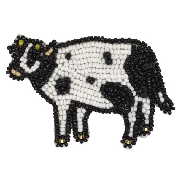 r[Yhイ u[`Lbg ̂т胂[b킢 u[` MIYUKI