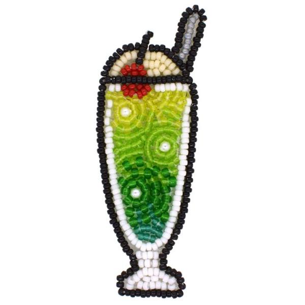 r[Yhイ u[`Lbg 킵N[\[_b킢 u[` MIYUKI