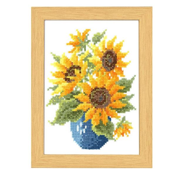 hJ 12̉ԃt[ }[EJg[kRNV 8 Tt[ | NXXeb` Lbg IpX t[t