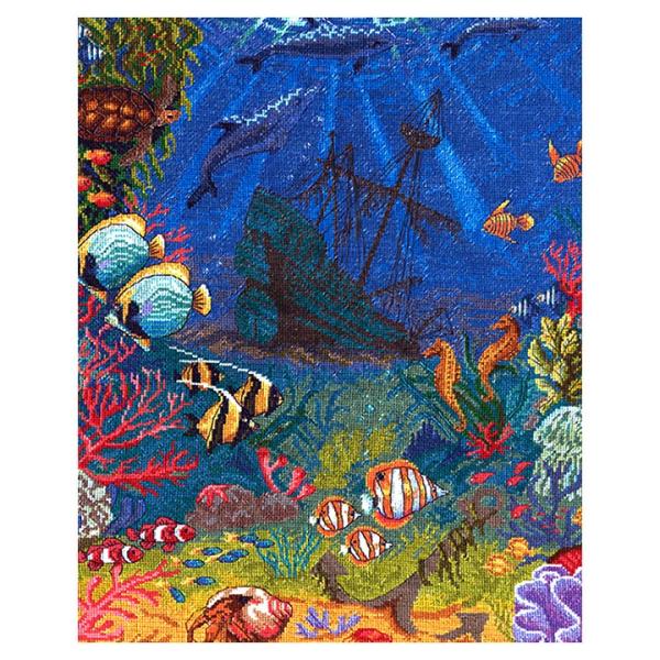 hJ PANNAipij Underwater World i̐EjbALbg NXXeb` Mы  CJ