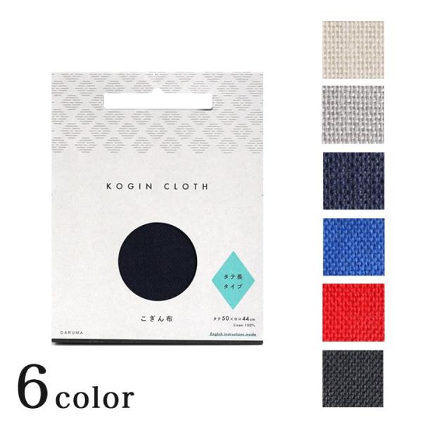 DARUMA z c^Cv  50×44cmbhJz z z