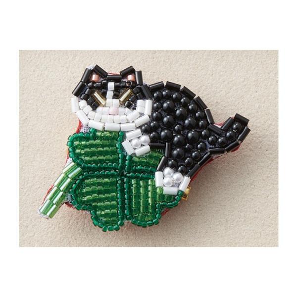 g[z[ r[YhJō u[`Lbg bL[˂i͂jbƐÃ`[t YMK-2