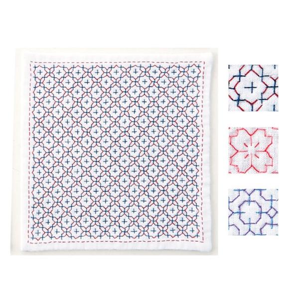 hqLbg hq̃nJ` iine ԕijbiine C[l ŏ}ē