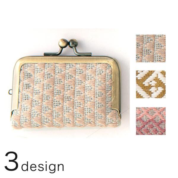 h ܌Lbg RCP[XbIpX ȒPd  DȂ܌