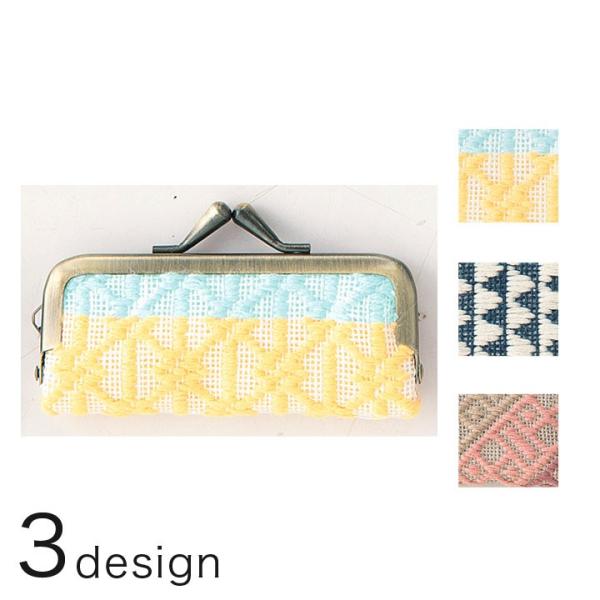 h ܌Lbg ӃP[XbIpX ȒPd  DȂ܌