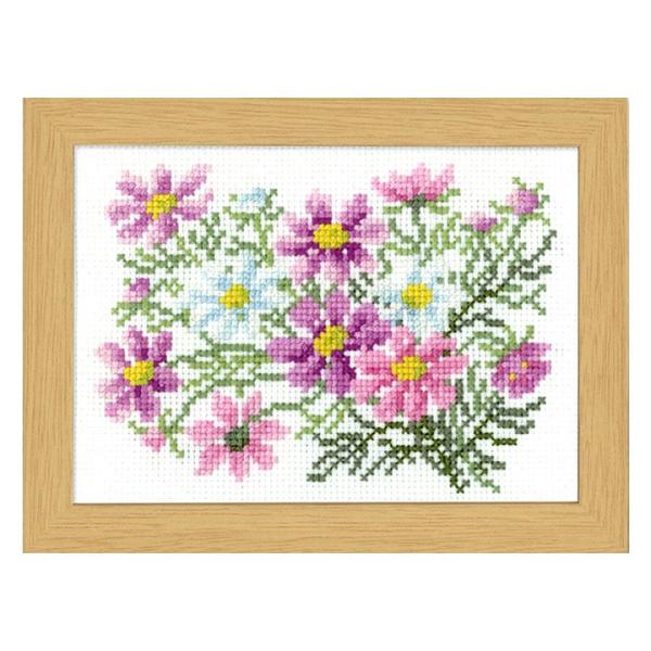 hJ 12̉ԃt[ }[EJg[kRNV 9 RXXbNXXeb` Lbg t[t