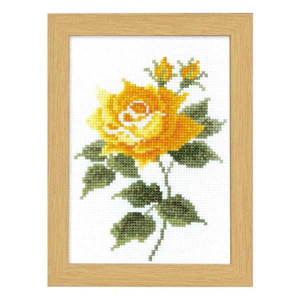 hJ 12̉ԃt[ }[EJg[kRNV 10 CG[[YbNXXeb` Lbg t[t