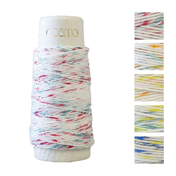 hq COSMO RX hidamari No.122302 _R 30mbq_} Ђ܂